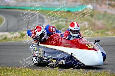 media/Apr-13-2024-Classic Track Day (Sat) [[9dd147332a]]/Sidecar/